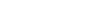 SIMFINIX Technologies
