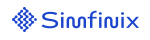 SIMFINIX