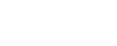 Tervey from Simfinix