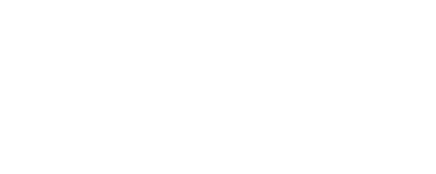 Tervey by Simfinix